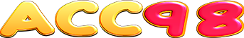 ACC98